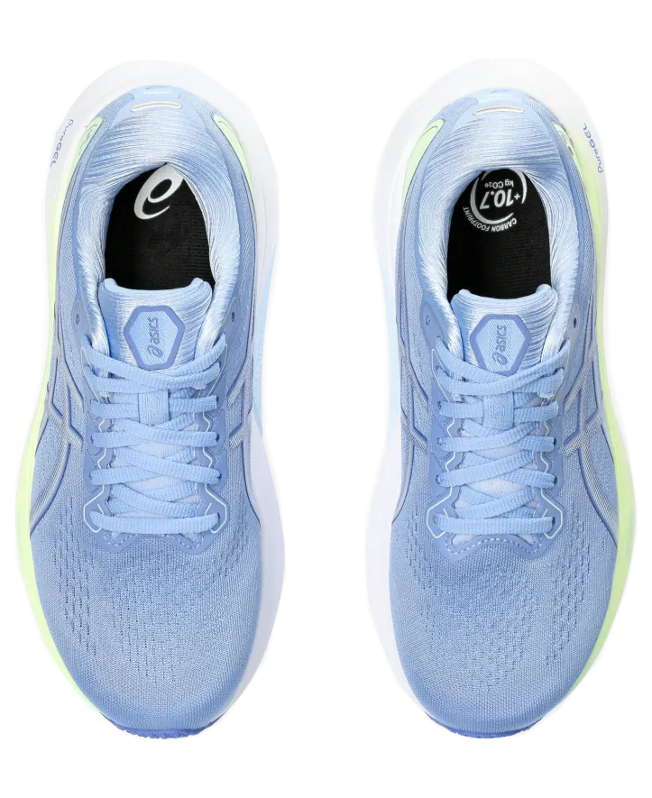 asics-gel-kayano 1012B357.404