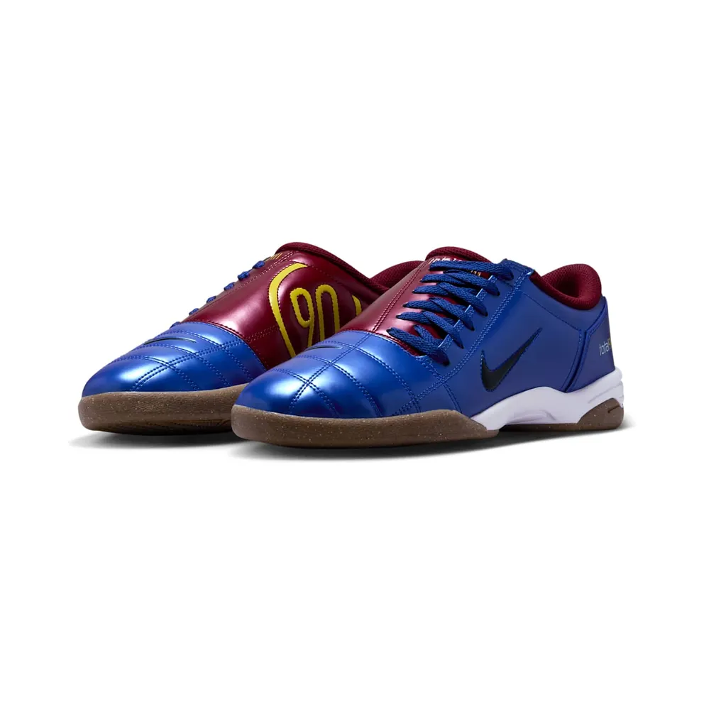 Nike Total 90 “FC Barcelona” (HQ2851-401)