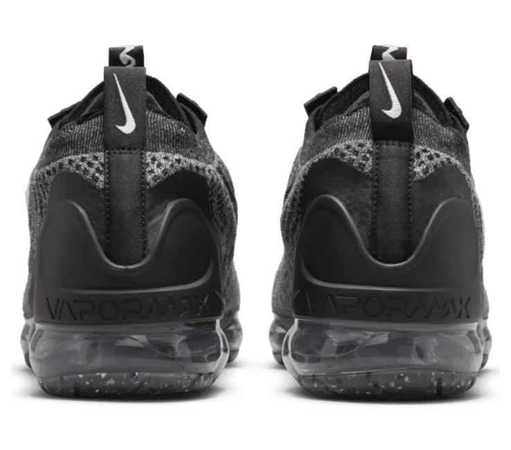 nike-air-vapormax DC9394-001