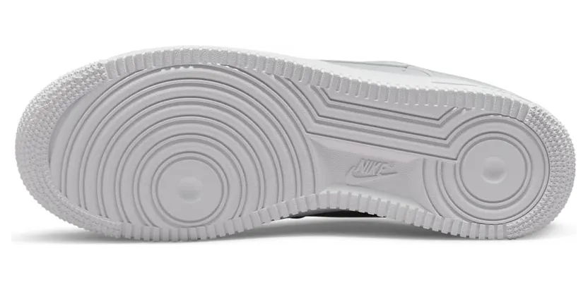 nike-air-force DM0118-001