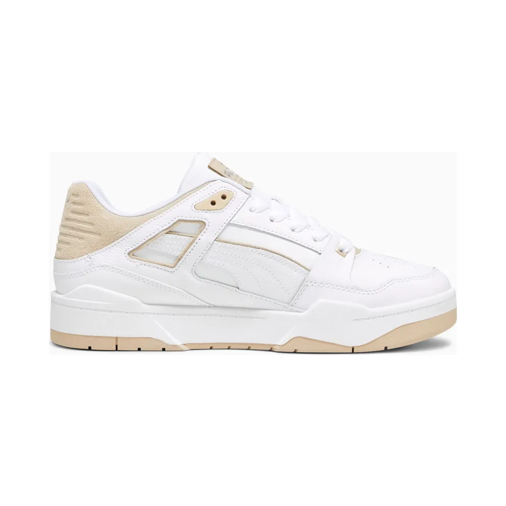 Puma Slipstream- White (38854910)