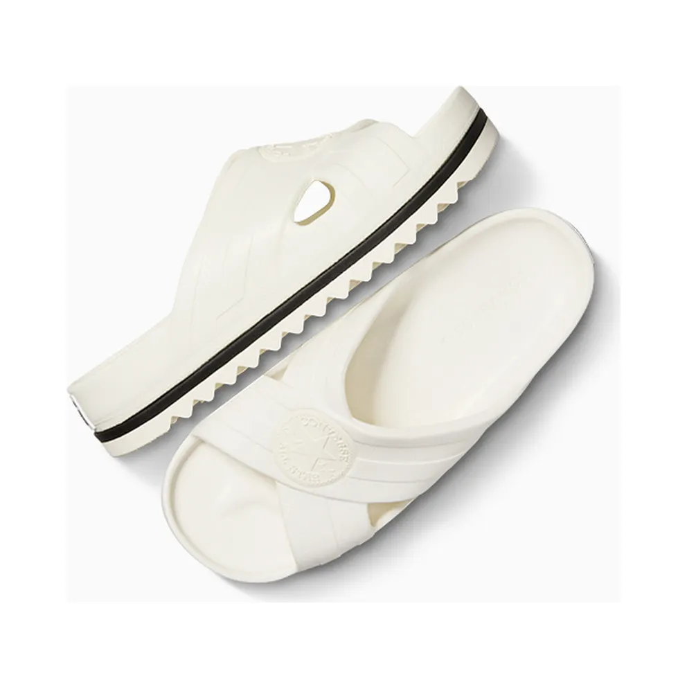 Converse Chuck Taylor White (A06477C)