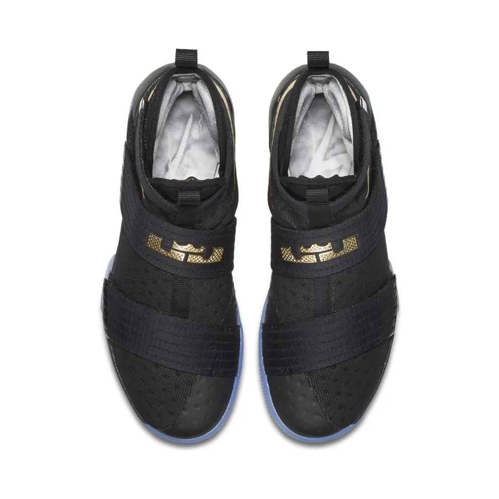 Nike Basketball LeBron Kyrie Four Wins Game 5 Forty Ones Championship Pack Multi-Color/Multi-Color (925430-900)