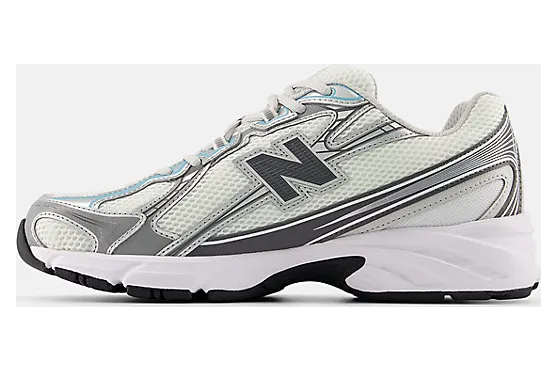 new-balance-740 U7402Y9
