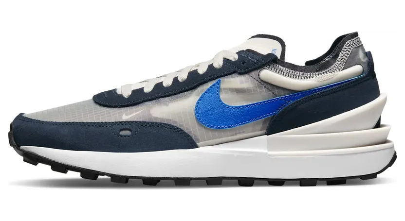 Nike Waffle One DD8014-003