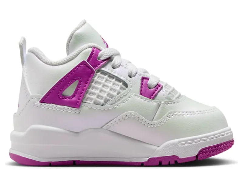 air-jordan-4 FQ1313-151