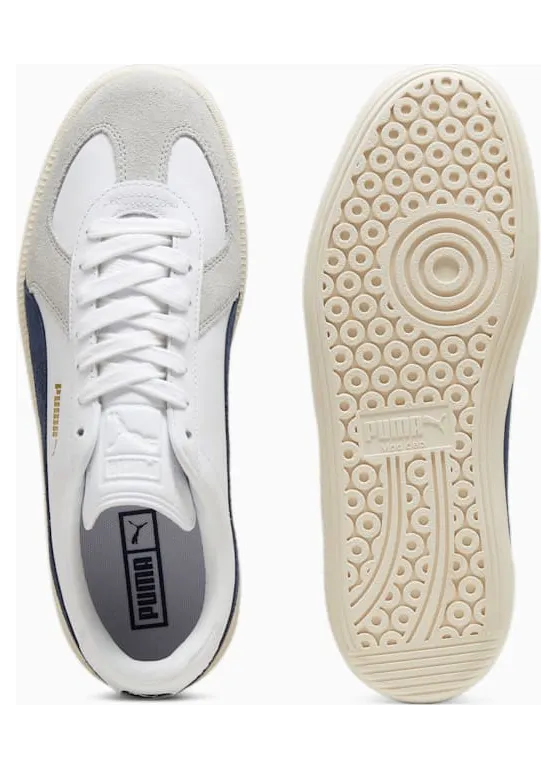 puma-army-trainer 386607-09