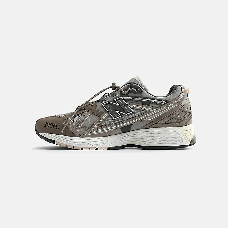 new-balance-1906 M1906NIH