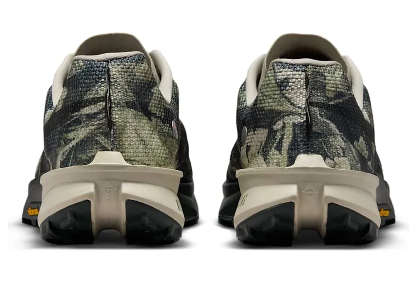 nike-kiger-10 FV3929-302