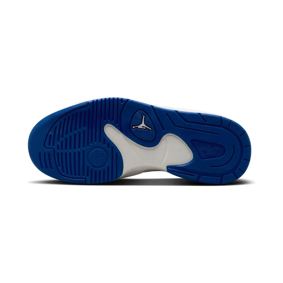 Jordan Stadium 90 White Black Sail Game Royal (DX4399-104)