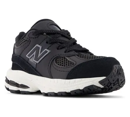 new-balance-sneaker IC2002BK