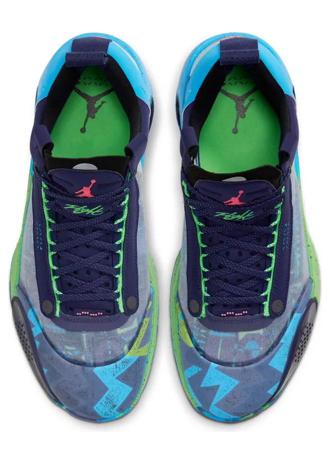 air-jordan-34 CZ7747-500