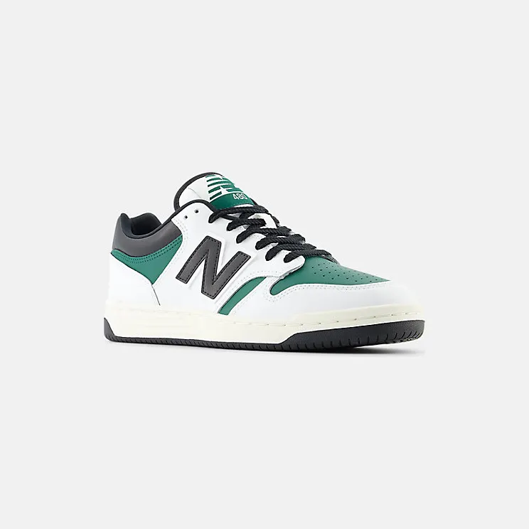 new-balance-480 BB480LTD