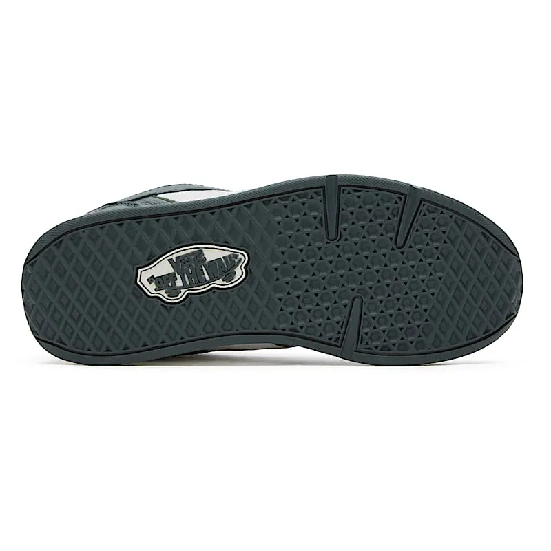 Vans Rowley XLT LX Vintage Goblin Unisex – Vans – Blue – VN000CQFCPM