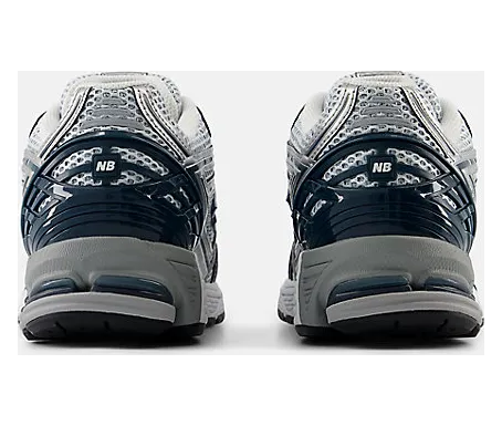 new-balance-1906 U1906RCE