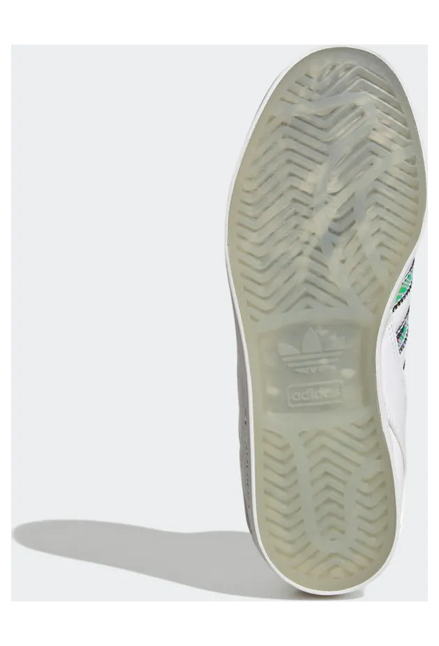 adidas-court HQ6757