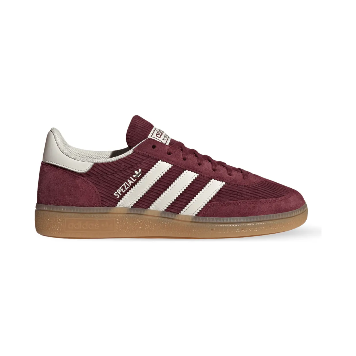 adidas-handball IG1978