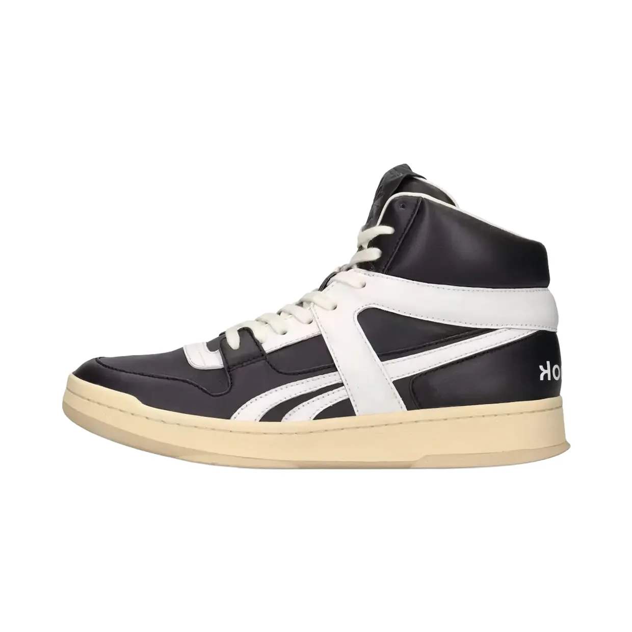 reebok-sneaker 100224-472