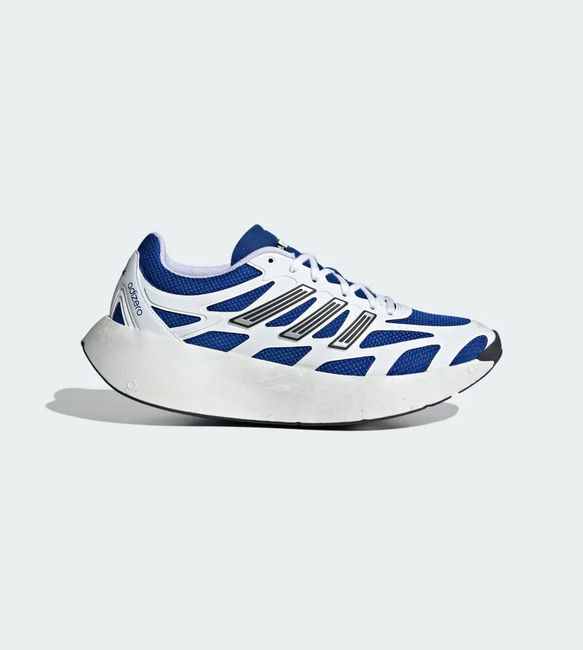 Adidas Adizero JI3554
