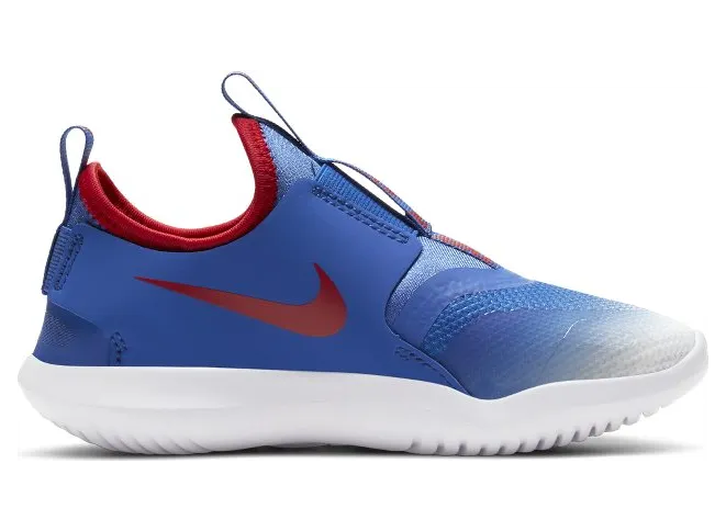 nike-flex AT4663-408