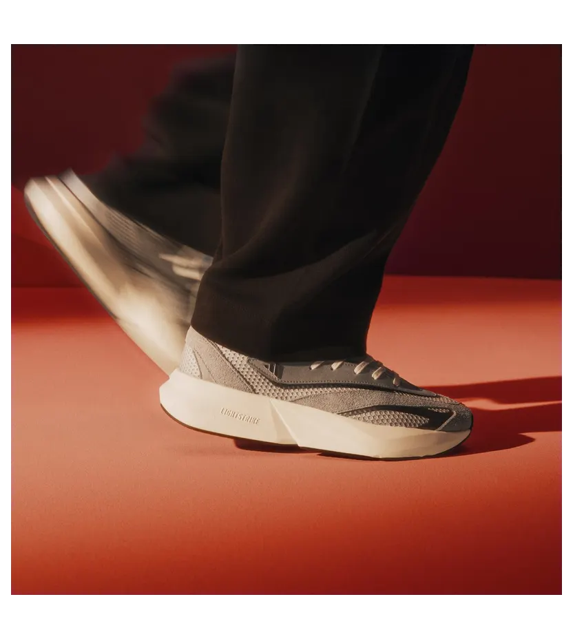 adidas-lightblaze IH8606