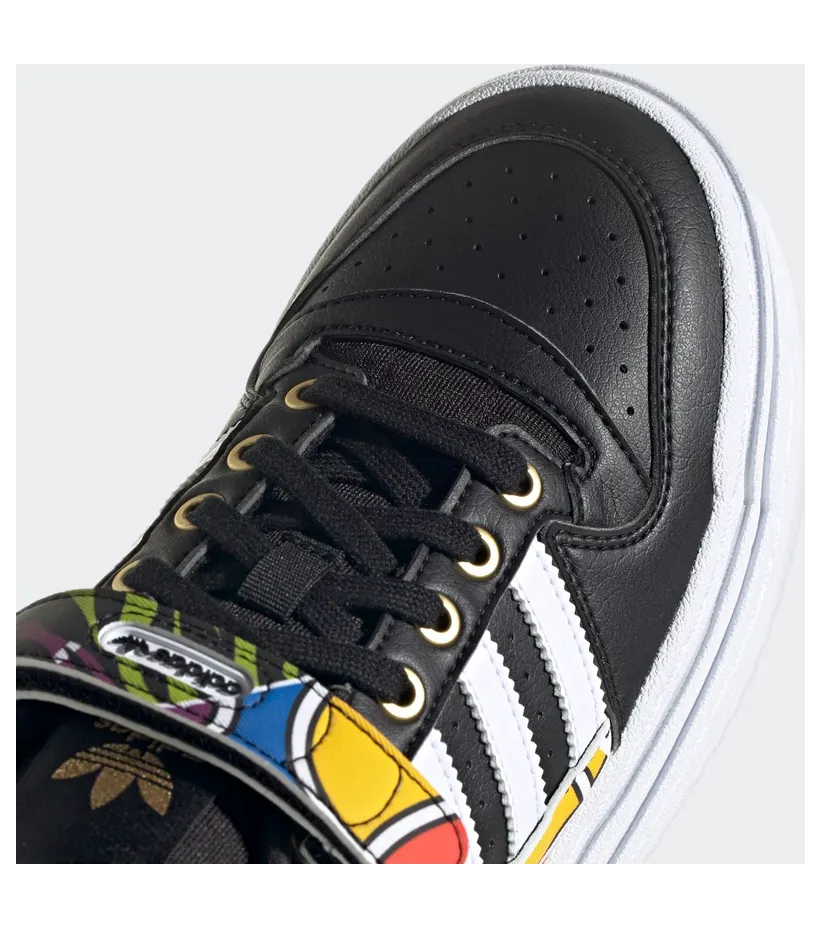 adidas-forum GV8052