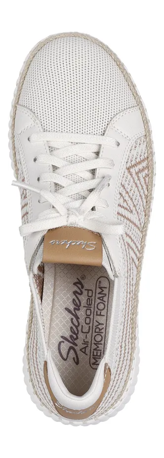 skechers-skech 100716 OFWT