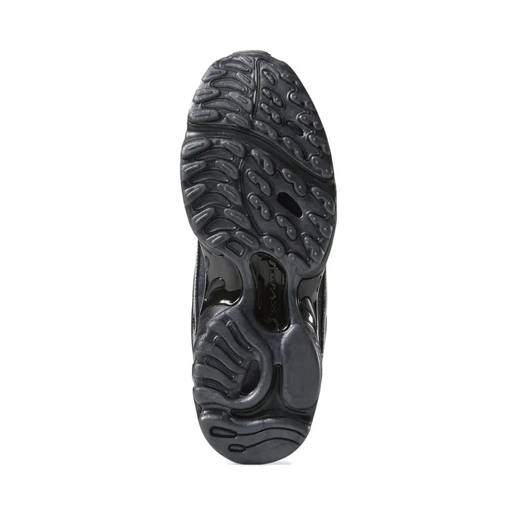 reebok-daytona-dmx EF7345