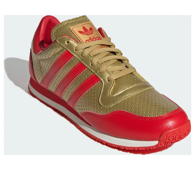 adidas-galaxy JR5695