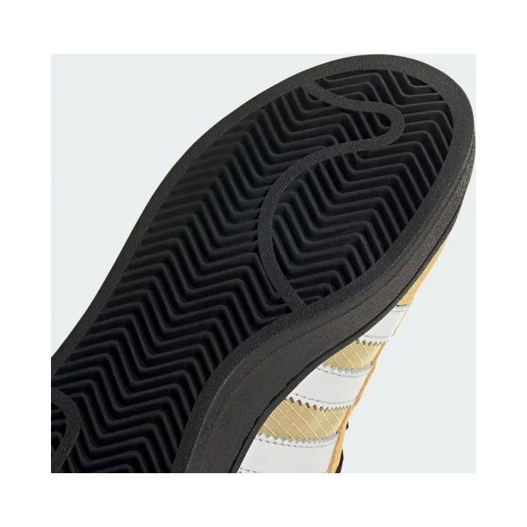 adidas-campus JH7839
