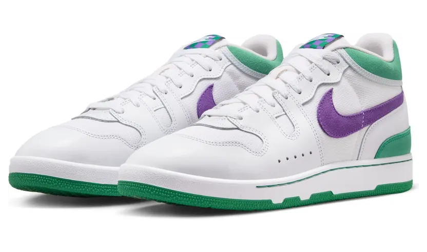 nike-sneaker FZ2097-101