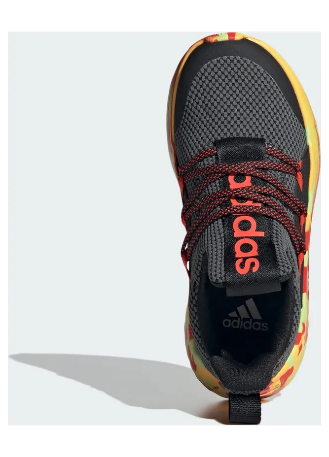 adidas-lite-racer IE3604