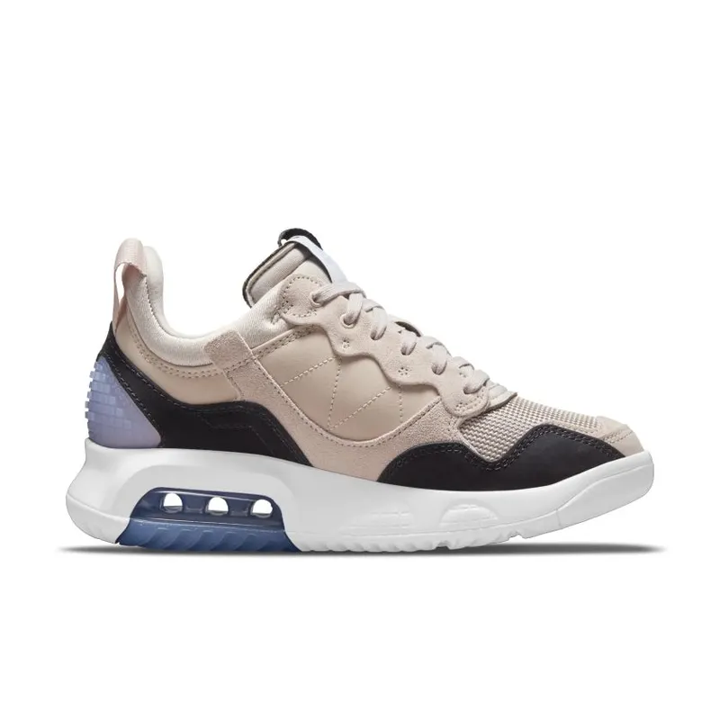 Jordan MA2 Bruin (CW5992-251)
