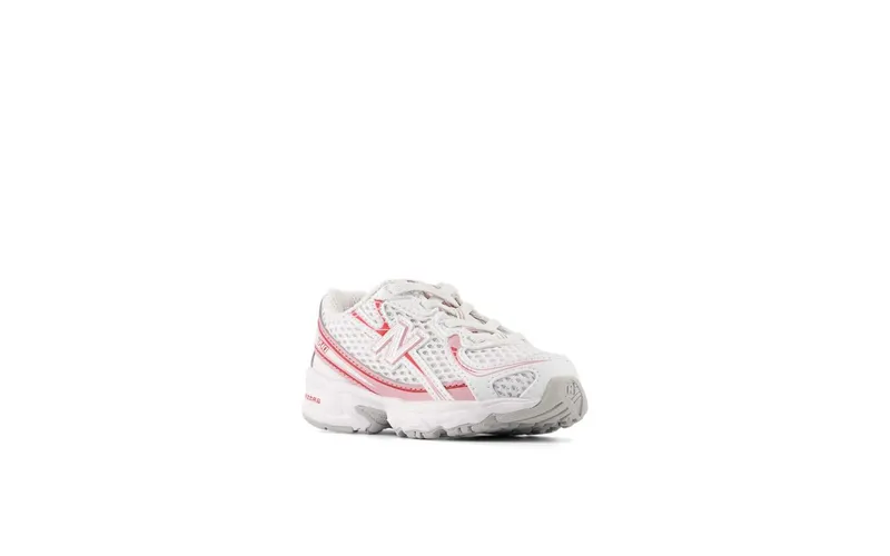 New Balance 740 White (IZ740EPT)