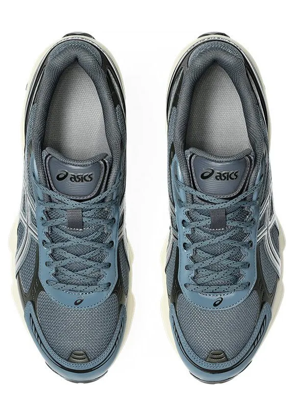 asics-gel-kinetic 1203A591-022