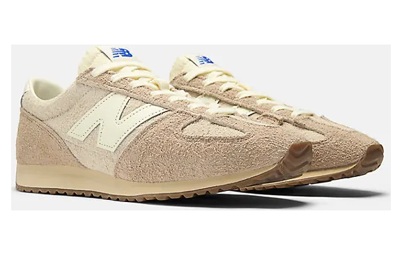 new-balance-471 U471PSC
