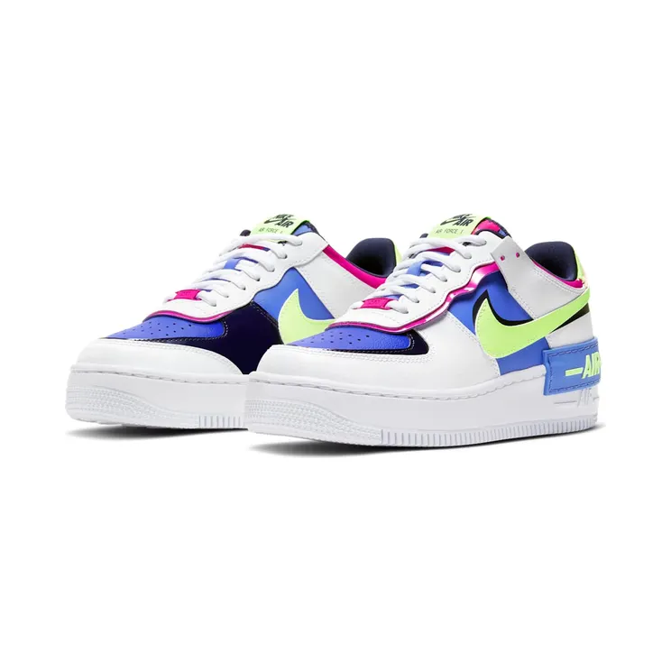 nike-air-force CJ1641-100