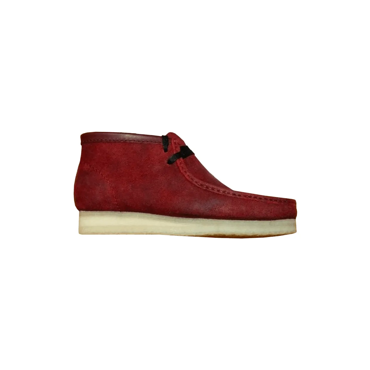 clarks-wallabee 26121296
