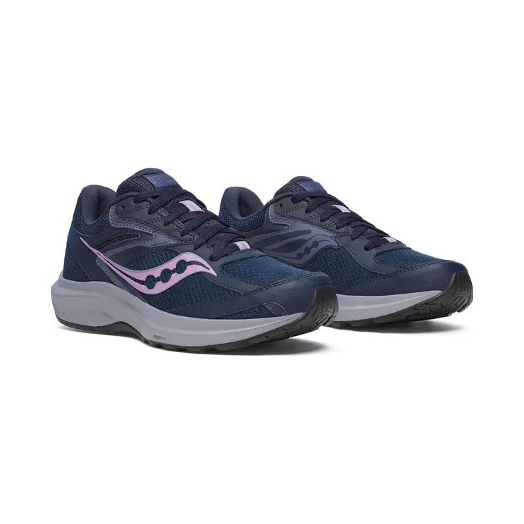 saucony-cohesion S10943-209