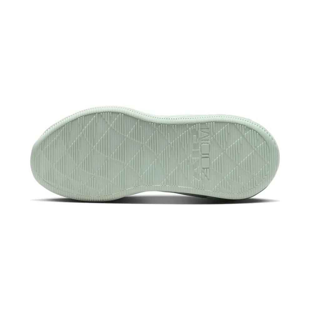 Nike Air Bella Green (FZ1689-009)