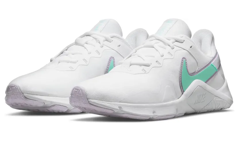 nike-legend CQ9545-100