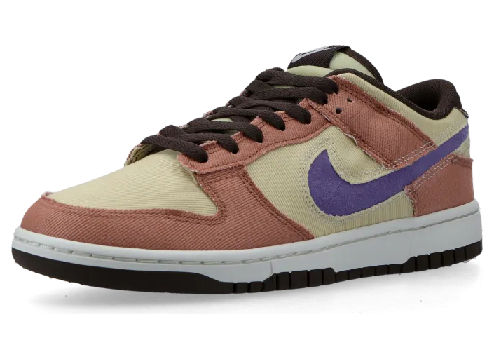 nike-dunk HF3141-200