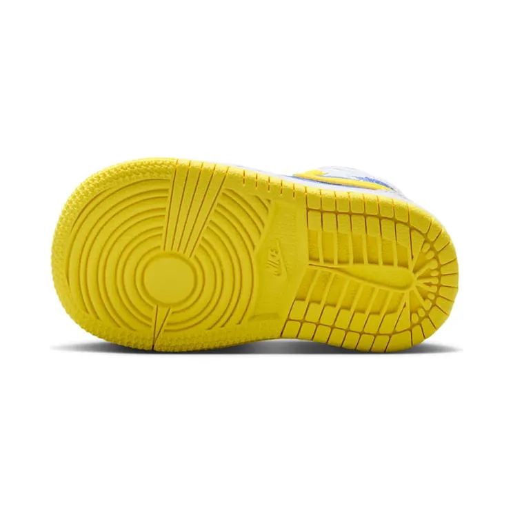 air-jordan-1 FZ3944-100