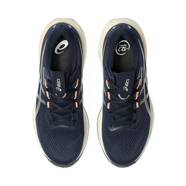 asics-gel-cumulus 1011C143-404