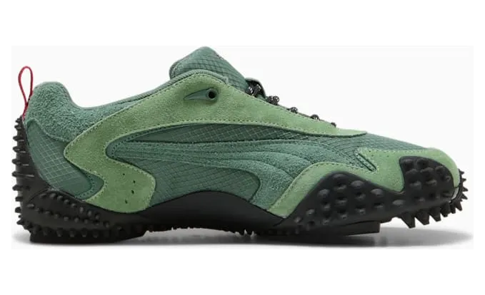 puma-mostro 402958-02