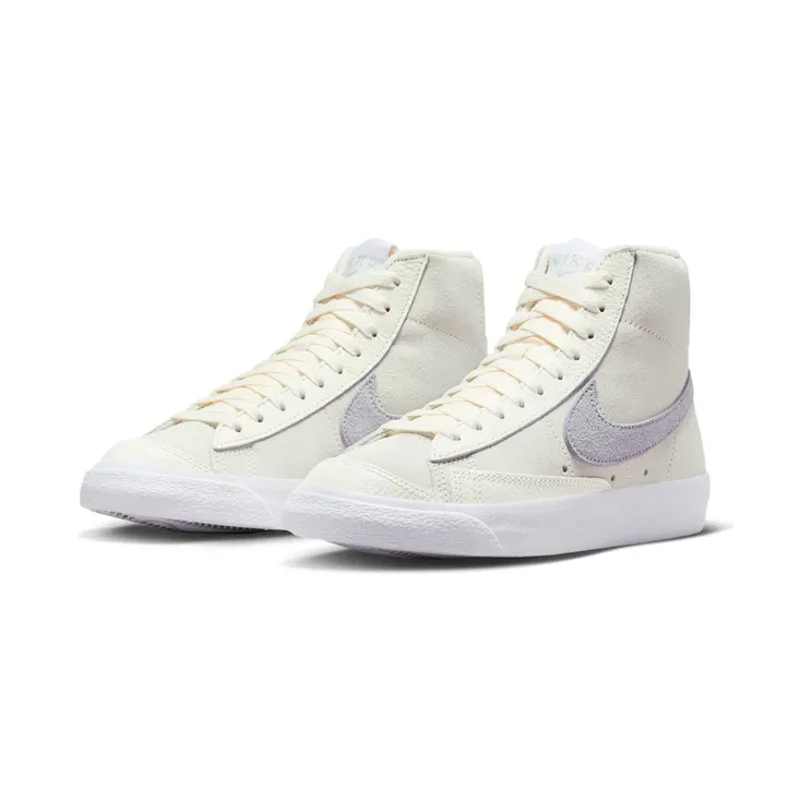 nike-blazer FN7775-100