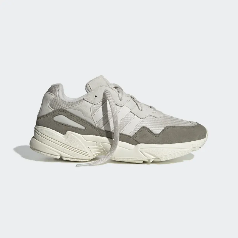 adidas Yung-96 Raw White Raw White/Raw White/Off White (EE7244)