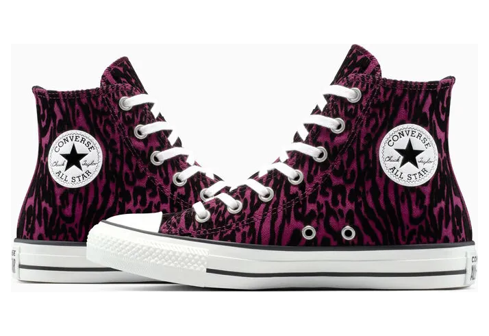 converse-chuck-taylor-all-star A17710C