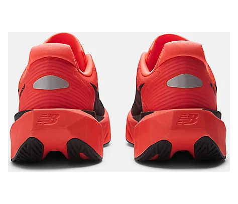 new-balance-fuelcell-rebel-v5 WFCXLQ5