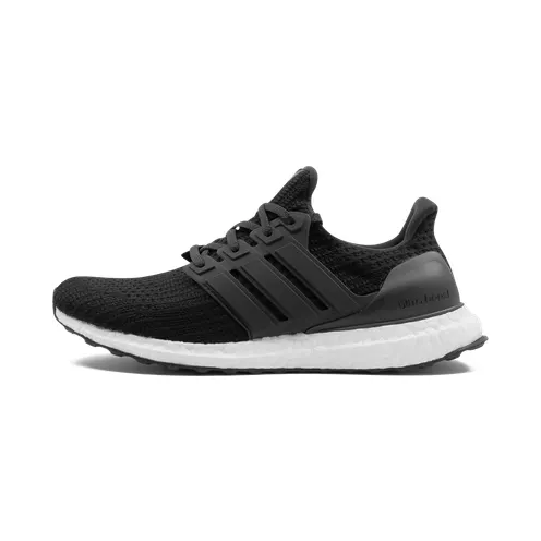 adidas-ultraboost BB6166